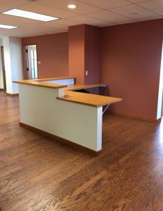 Hoge Building: 705 2nd Ave, Seattle, WA 98104